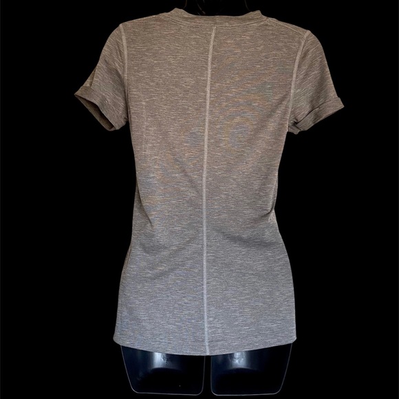 The North Face flashdry - Picture 2 of 5